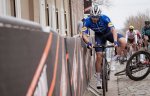 2021-rvv-men-64-1340x894.jpg