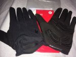 guantes largos S.JPG