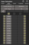 Screenshot_20210408_103324_com.andrew.Gear_Calc_Free.jpg
