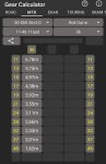 Screenshot_20210408_103349_com.andrew.Gear_Calc_Free.jpg