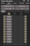 Screenshot_20210408_103355_com.andrew.Gear_Calc_Free.jpg