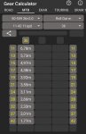 Screenshot_20210408_103628_com.andrew.Gear_Calc_Free.jpg