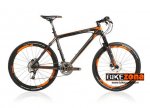 ROCKRIDER XC PRO FACTORY.jpg