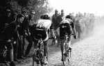 paris-roubaix-Grubers-best-of-5-of-55.jpg