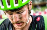 paris-roubaix-Grubers-best-of-10-of-55.jpg