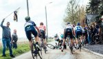 paris-roubaix-Grubers-best-of-13-of-55.jpg