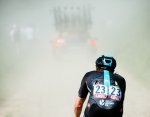 paris-roubaix-Grubers-best-of-16-of-55.jpg