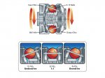 nuvinci-n360-cvt-hub-diagram.jpg