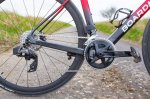 SRAM-Rival-eTap-AXS-32-8a6e085.jpeg