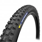 neumatico-btt-michelin-wild-am2-competition-line-29-x-24-tubeless-ready(1).jpg