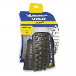 neumatico-btt-michelin-wild-am2-competition-line-29-x-24-tubeless-ready.jpg