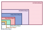 comparacion-resoluciones-video.png