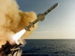 800px-AGM-84_Harpoon_launched_from_USS_Leahy_(CG-16).jpg