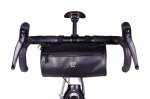 8bar-handlebar-bag-black-studio-5.jpg