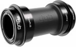 sram-pedalier-dub-pressfit-bb30-73-mm.jpg