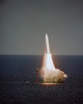 Polaris_missile_launch_from_HMS_Revenge_(S27)_1986.jpg