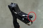 2017-sram-etap-hrd-disc-brake-road-group-brake-lever-detail05.jpg