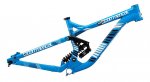 s1600_Supreme_DH_V3_frame.jpg