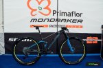 Moonraker Bec Nove Mesto 1.jpg