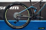 Moonraker Bec Nove Mesto 01.jpg