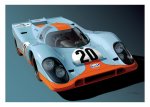 Porsche-917-Gulf-Terry-Smith.jpg