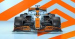 McLaren-Gulf-livery-front-1200x630.jpg