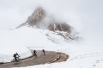 2021-giro-ditalia-stage-16-grubers-40-1340x894.jpg