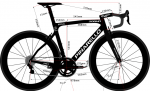 Egan_Bernal_pinarello_dogma_f12_x_2020_size_53.png