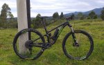 Trek Fuel Ex 7 2014 Upgrades 1.jpg