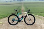 Specialized-RockCombo-vintage-gravel-bike-Diverge-paint-scheme-Unbound-19.jpg