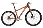 69ersinglespeed_rootbeer.jpg