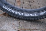 Wicked Will Tires 3.jpg