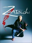 Zatoichi-624546370-large.jpg