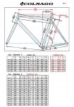 Colnago_C50_ExtremeC_2008.jpg