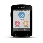 garmin_edge_820.jpg