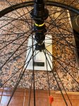 Mavic Crossmaxx SL S Peso conjunto.jpg