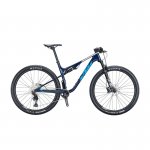 bicicleta-ktm-scarp-elite-2021.jpg