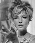 monica_vitti_.jpg