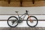 DeVinci Keegan p5pb20839179.jpg