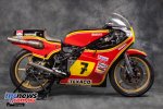 Barry-Sheene-Suzuki-XR27-1979 001.jpg