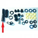 kit-reparacion-casquillos-mantenimiento-scott-spark-120mm-2017-262039-rg-bikes-silleda.jpg