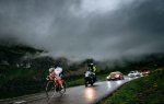 2021-TDF-stage-8-gruber-8-1340x894.jpg