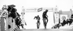 2021-TDF-stage-8-gruber-18-1340x613.jpg