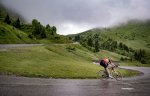 2021-TDF-stage-8-kramon-4-1340x892.jpg