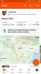 Screenshot_2021-07-04-21-03-55-368_com.strava.png