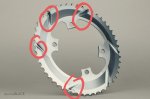 absoluteblack-road-Oval-chainring-110-4-shifting-ramps-3.jpg