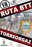 Cartel-BTT-Torreorgaz-10K-crono.jpeg