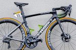 Cavendish-3x-Tour-de-France-Specialized-S-Works-Tarmac-SL7.jpg