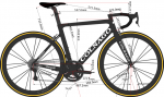 tadej_pogacar_Colnago_V3rs_2020_52cm_size.png