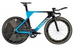 canyon-speedmax-cf-slx-9-0-bicicleta-conrarreloj-movistar-team.jpg